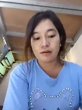 Freechat trans4cock12345 on StripChat