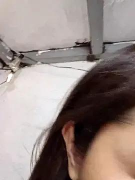 Freechat trans4cock12345 on StripChat