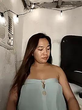 Freechat trans4cock12345 on StripChat