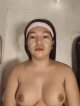 Freechat trans4cock12345 on StripChat