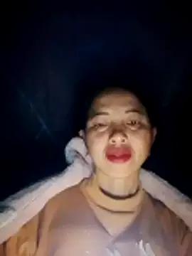 StripChat TRIEUTRIEU20 is Private TRIEUTRIEU20 — Cum