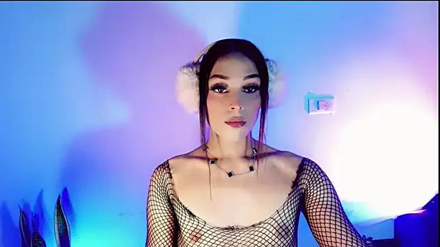 Trixie_xx — MY GODDESS TRIXIE
