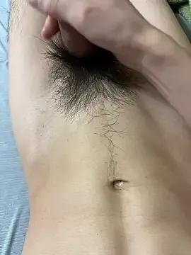 tsune694 — Freechat on StripChat