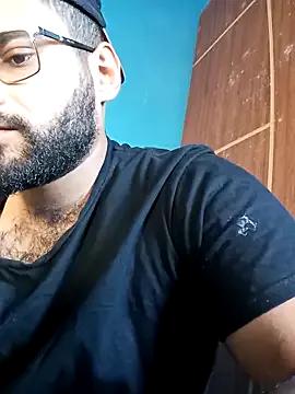 ttonetto on StripChat 