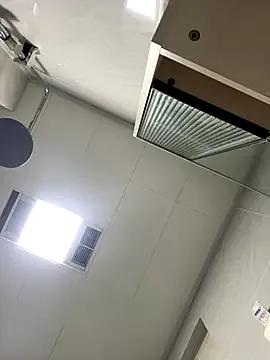 uiui521 on StripChat 