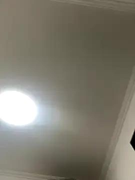 uiui521 — Group on StripChat