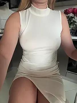 Umka-29 on StripChat