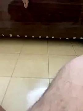 United3 on StripChat