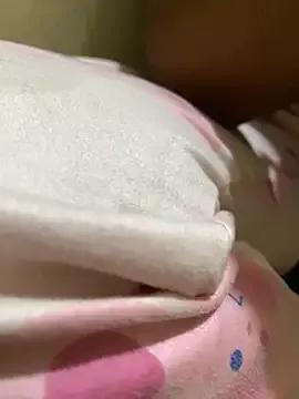 United3 on StripChat