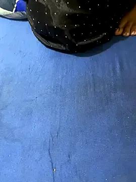 StripChat United3 is Freechat United3 — Anal in 2 finger Face show destroy pussy