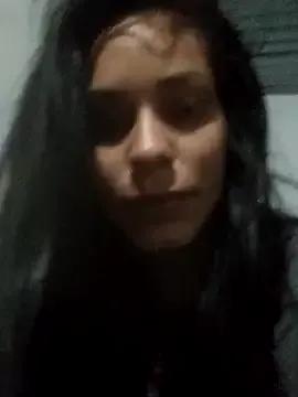 Freechat Upskirt_Squirt96 on StripChat