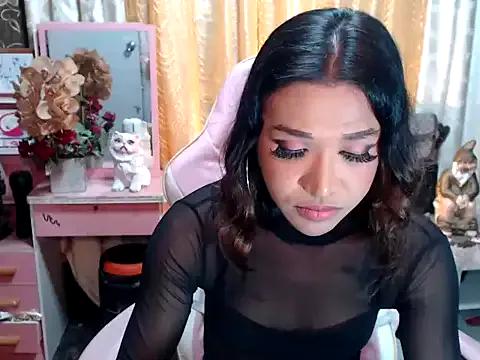 Freechat UrPythonCOCK4u on StripChat