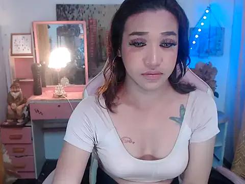 Freechat UrPythonCOCK4u on StripChat