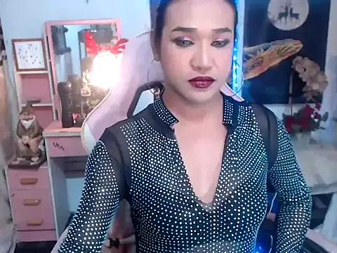 Freechat UrPythonCOCK4u on StripChat