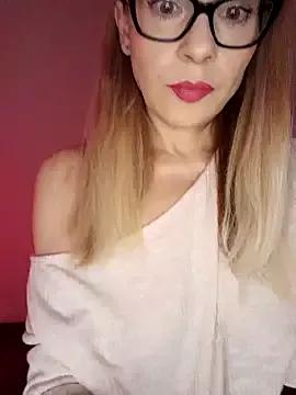 USA4Helen — Squirt CUM ORGASM 