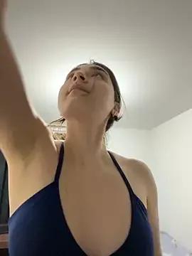 Valentina_ro — HAIRY PUSSY SHOW