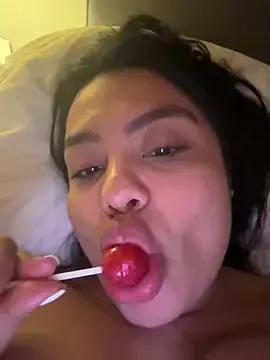 Freechat valeria2019hot on StripChat