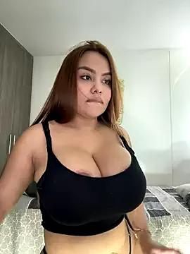 Freechat valeria2019hot on StripChat