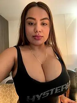 Freechat valeria2019hot on StripChat