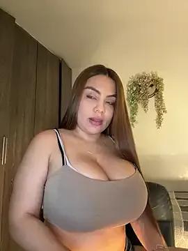 valeria2019hot — Show Naked