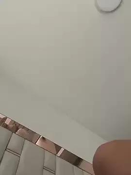 Freechat valeria2019hot on StripChat