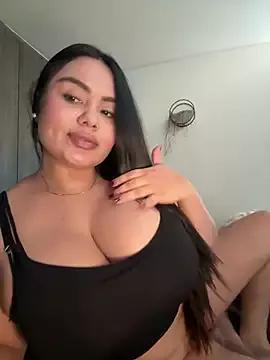 Freechat valeria2019hot on StripChat