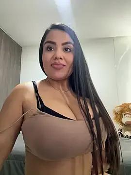 Freechat valeria2019hot on StripChat