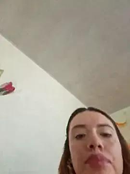 valery_mora — Fuck pussy outdoors