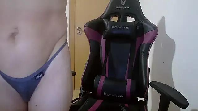 Vampirosa — tegalo si completas