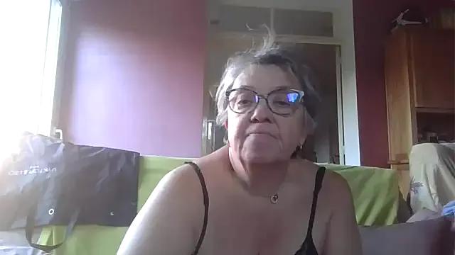 Vandeae44 — qui me deshabille