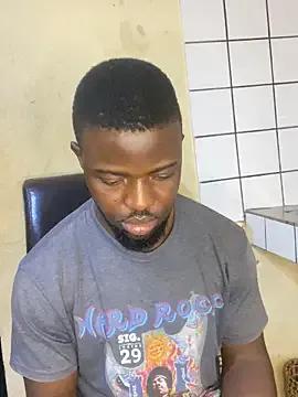 Freechat vannycov on StripChat