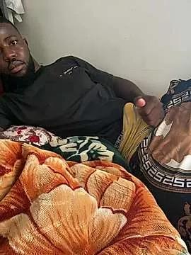 Freechat vannycov on StripChat