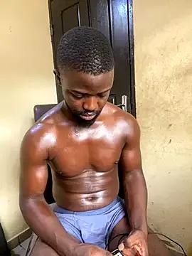 StripChat vannycov is Freechat vannycov — Can you be mine forever?