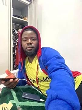 Freechat vannycov on StripChat