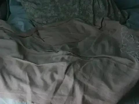 VeneRed on StripChat 