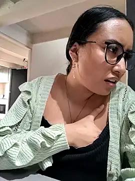 StripChat Venus_Rivers is Freechat Venus_Rivers — Show Me Your BOOBS