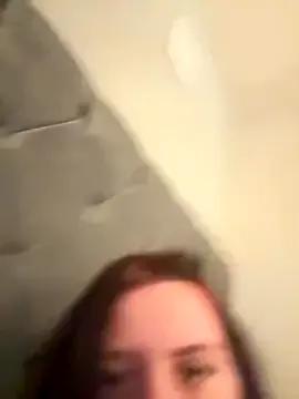 Victoriasteel — 4 vidpes free