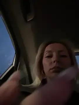 StripChat VikaBunny1 is Freechat VikaBunny1 — Your sweet boobsmouthful sperm