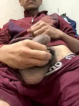 StripChat villainindian is Freechat villainindian — Nude outdoor