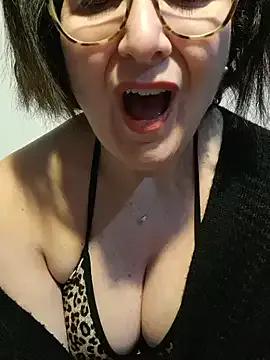 StripChat Viola8p is Freechat Viola8p — spagnola