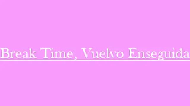 Freechat Violetta_afrodit on StripChat