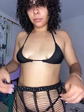 ViolettaMiller_ — 2min control