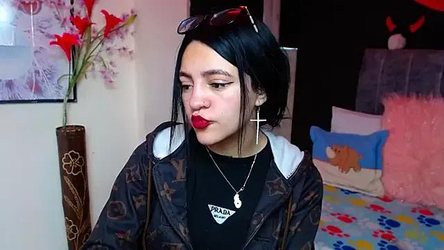 Violettasquirt — azotes atm dirty ahegao deepthroat