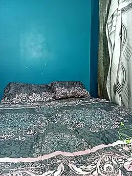 StripChat VirginPrincess06 is Freechat VirginPrincess06 — You are welcome my Princess