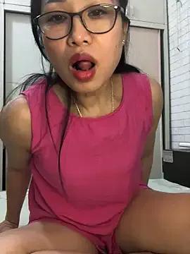 StripChat Vitamin_sexy is Freechat Vitamin_sexy — fuck me ( em i)