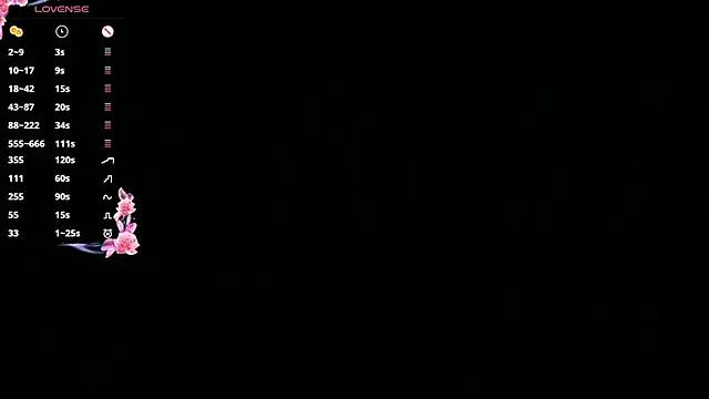 vivid_girls_vg on StripChat 