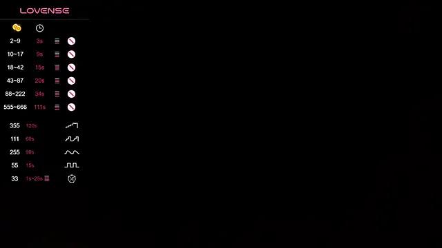 vivid_girls_vg on StripChat 