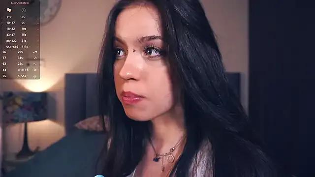 vivid_girls_vg on StripChat 