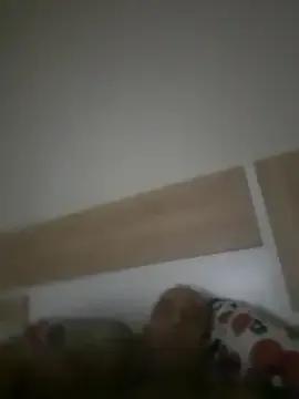 VyC7564 — Suck my cock pussy and ass