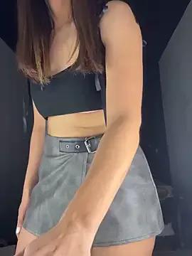 Freechat waspy on StripChat